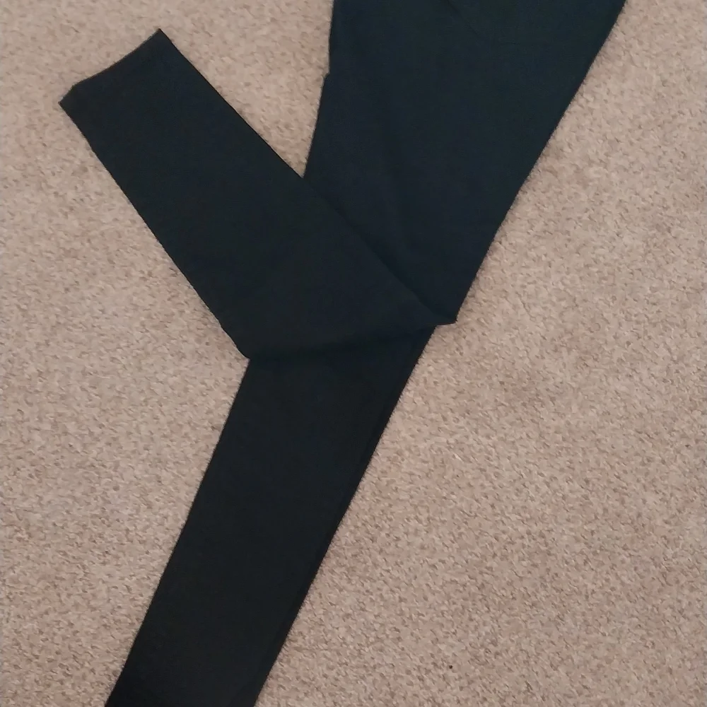 Express Jeans - Picture 8 of 9